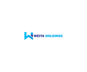 Logo Design by Maggidesign for this project | Design: #7761901