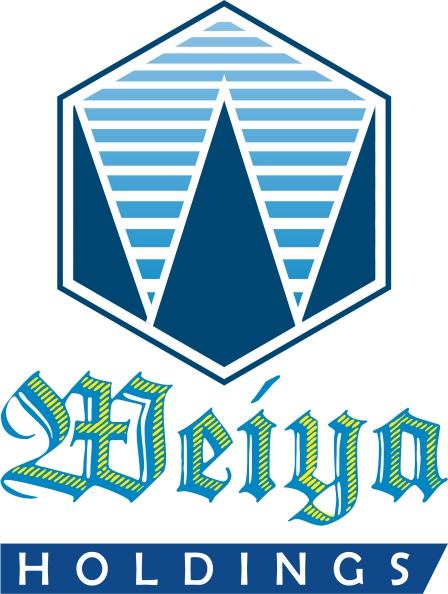 Logo-Design von Hoho Media Agency für dieses Projekt | Design #7793248