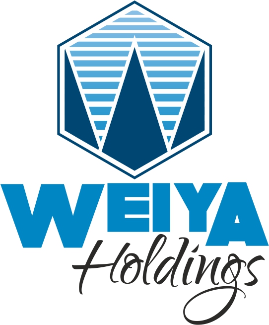 Logo-Design von Hoho Media Agency für dieses Projekt | Design #7793249