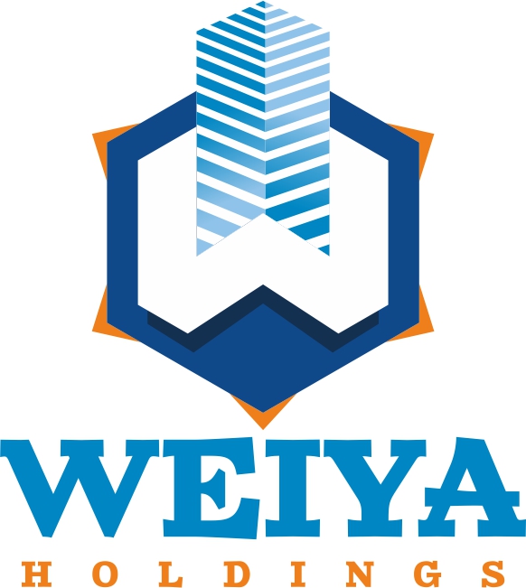 Logo Design by Hoho Media Agency for this project | Design #7793250