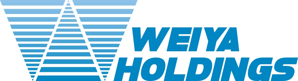 Logo-Design von Hoho Media Agency für dieses Projekt | Design #7793251