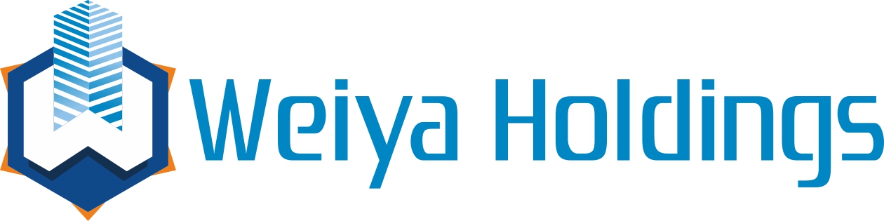 Logo Design by Hoho Media Agency for this project | Design #7793268