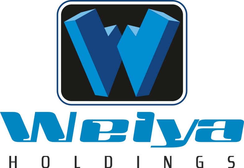 Logo Design by Hoho Media Agency for this project | Design #7793269