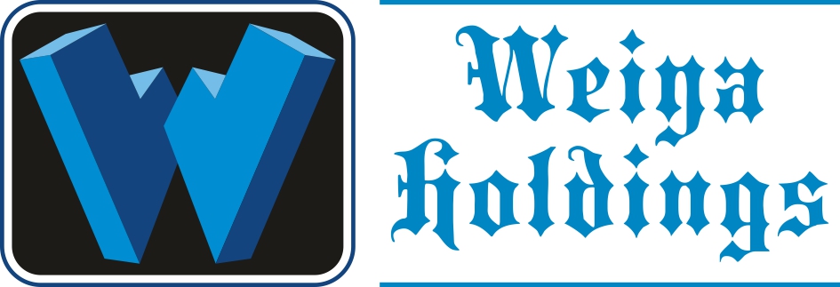 Logo-Design von Hoho Media Agency für dieses Projekt | Design #7793270