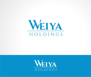 Logo Design by *mary for this project | Design: #7763370