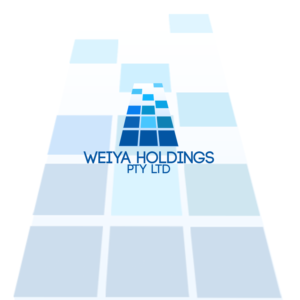 Logo Design by RomyBoy