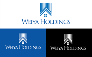 Logo Design by Ingeniousart for this project | Design: #7746375