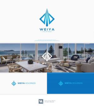 Logo Design by ProBoo