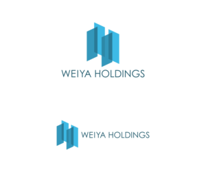 Logo Design by Edu Morente for this project | Design #7706200