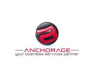 Diseño de Logo por nreimer para Anchorage Business Services | Diseño: #7788935