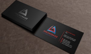 Diseño de Logo por GTools