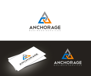 Logo Design by Vishak vasu