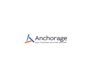 Diseño de Logo por aDesigner para Anchorage Business Services | Diseño: #7778539