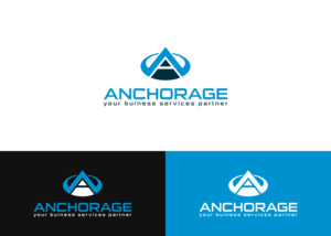Logo Design by BehindSymbols