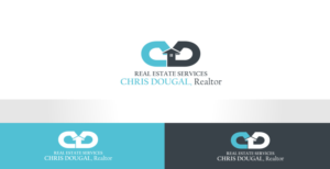 Logo Design by sanalkumar for this project | Design: #7737943