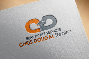 Logo Design by sanalkumar for this project | Design: #7737944