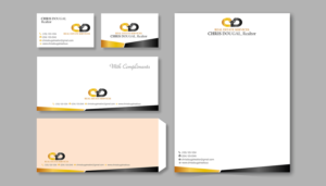 Logo Design by sanalkumar for this project | Design: #7738976