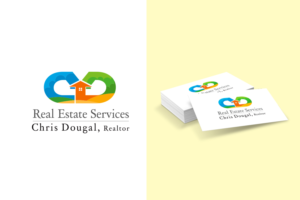 Logo Design by sanalkumar for this project | Design: #7742213