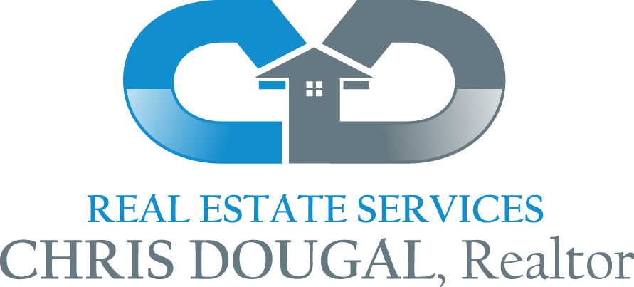 Logo Design by sanalkumar for this project | Design #7819294