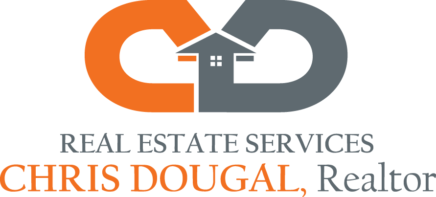 Logo Design by sanalkumar for this project | Design #7819383