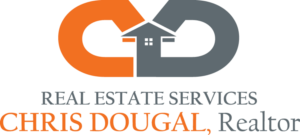 Logo Design by sanalkumar for this project | Design: #7819383