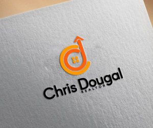 Logo Design by SUDHEESH KV for this project | Design #7709266
