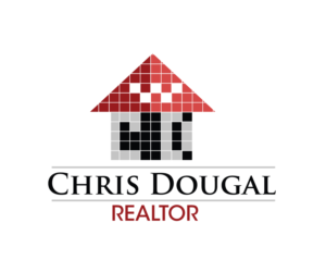 Logo Design by Devcrowd