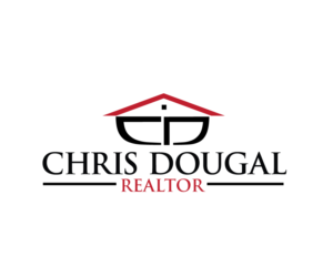 Logo Design by Devcrowd for this project | Design #7713953