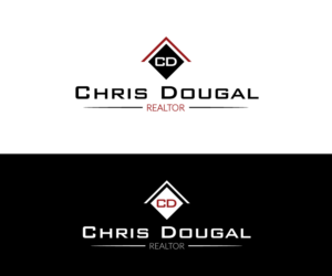 Logo Design by Hana M. for this project | Design #7783906