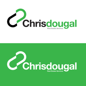 Logo Design by jaoc28