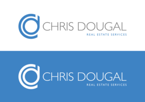 Logo Design by jaoc28 for this project | Design: #7741472