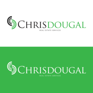 Logo Design by jaoc28 for this project | Design: #7741473