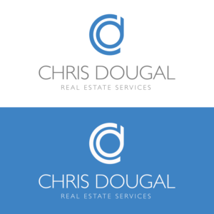 Logo Design by jaoc28 for this project | Design: #7741474