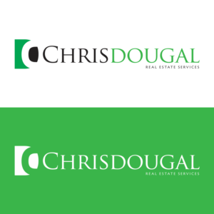 Logo Design by jaoc28 for this project | Design: #7741475