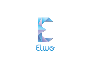 Logo Design by Patrícia Duarte for Asuka International co.,Ltd. | Design #1913986