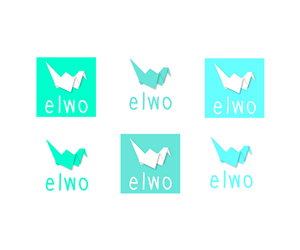 Logo Design by Natalie