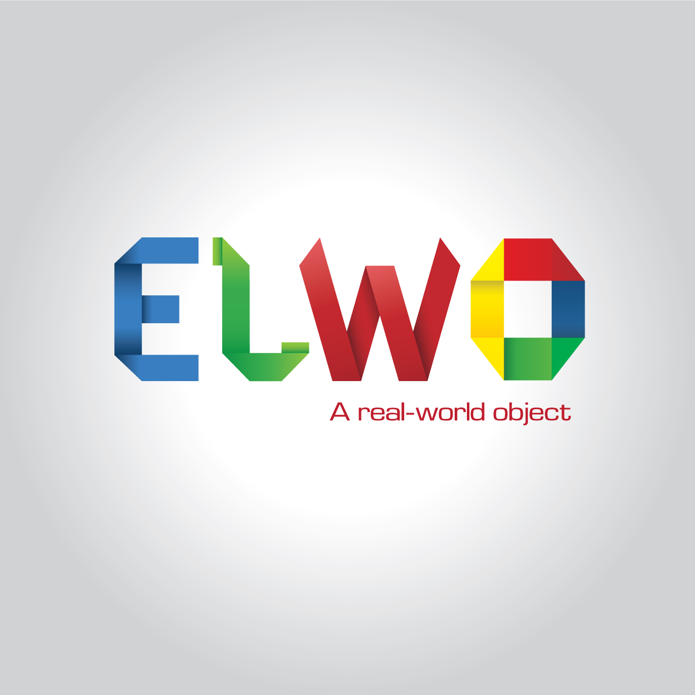 Logo Design by Rinat Graphics for Asuka International co.,Ltd. | Design #1910150