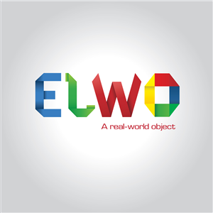 Logo Design by Rinat Graphics