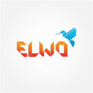 Design de Logo par Irina Makedonska pour Asuka International co.,Ltd. | Design : #1955320