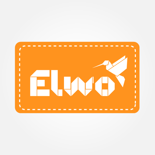 Diseño de Logo por Irina Makedonska para Asuka International co.,Ltd. | Diseño #1955373