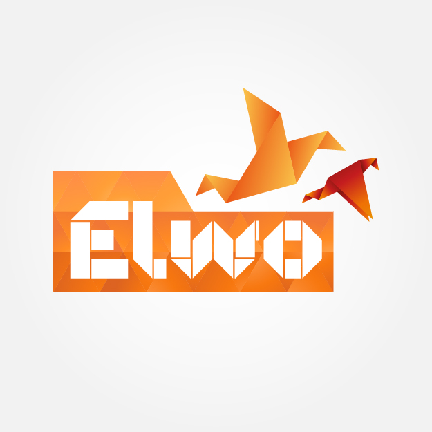 Diseño de Logo por Irina Makedonska para Asuka International co.,Ltd. | Diseño #1955376