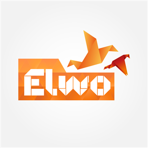 Design de Logo par Irina Makedonska pour Asuka International co.,Ltd. | Design : #1955376