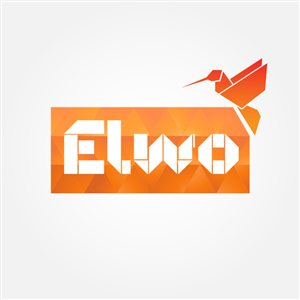 Design de Logo par Irina Makedonska pour Asuka International co.,Ltd. | Design : #1955379