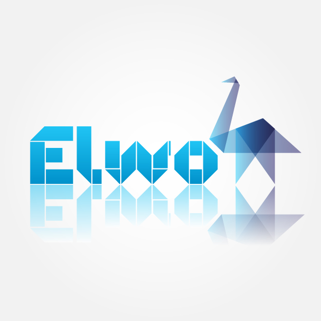 Diseño de Logo por Irina Makedonska para Asuka International co.,Ltd. | Diseño #1955445