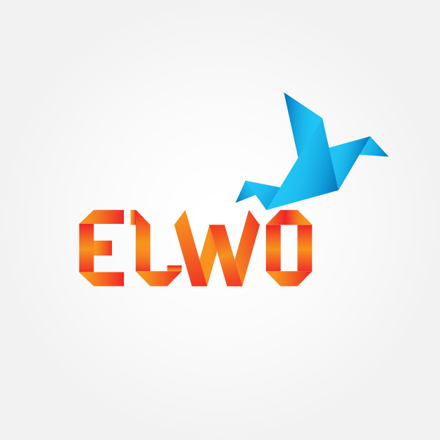 Diseño de Logo por Irina Makedonska para Asuka International co.,Ltd. | Diseño #1955478