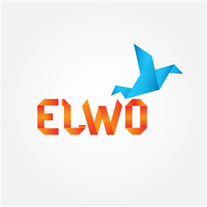 Design de Logo par Irina Makedonska pour Asuka International co.,Ltd. | Design : #1955478