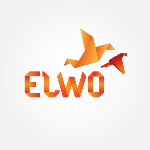 Diseño de Logo por Irina Makedonska para Asuka International co.,Ltd. | Diseño #1955479