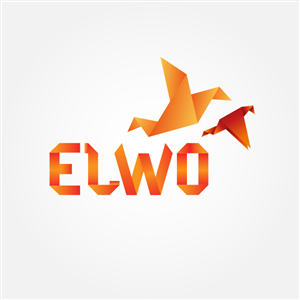 Design de Logo par Irina Makedonska pour Asuka International co.,Ltd. | Design : #1955479