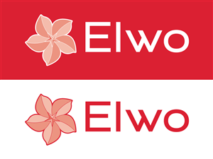 Design de Logo par nreimer pour Asuka International co.,Ltd. | Design : #1984835