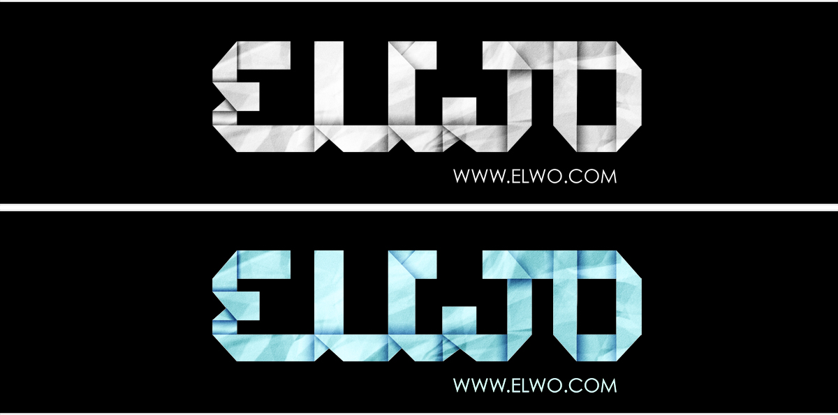 Logo Design by Bhavesh Anand for Asuka International co.,Ltd. | Design #1916753